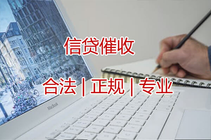信用卡逾期6万无力偿还，如何应对？